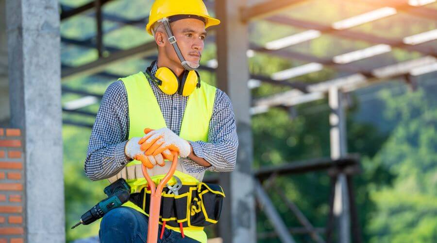 Local Chimney Repair in Manawa, WI